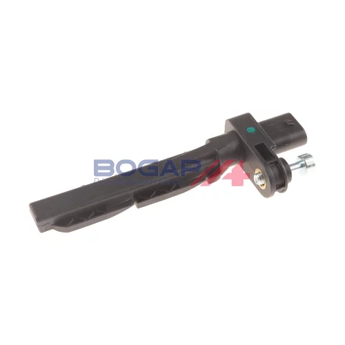 Snímač impulzov kľukového hriadeľa BOGAP B6115105
