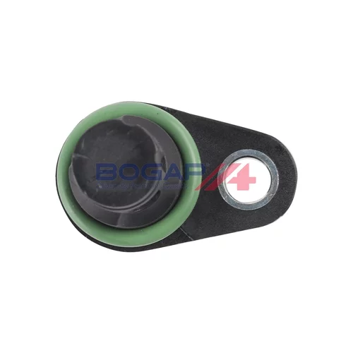 Snímač impulzov kľukového hriadeľa B6116102 /BOGAP/ - obr. 2