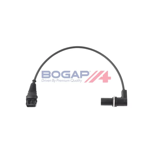 Snímač polohy vačkového hriadeľa BOGAP B6116103