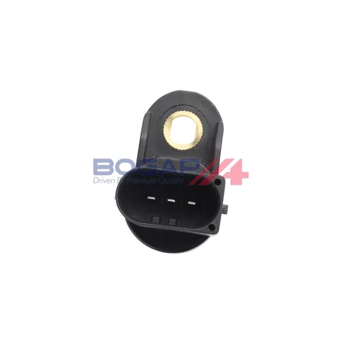 Snímač polohy vačkového hriadeľa B6116111 /BOGAP/ - obr. 2