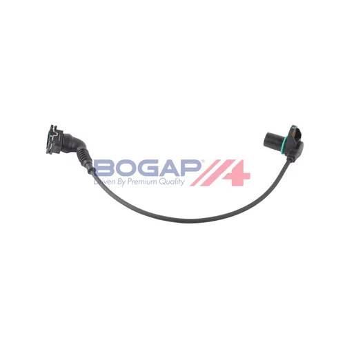 Snímač polohy vačkového hriadeľa B6116113 /BOGAP/ - obr. 1