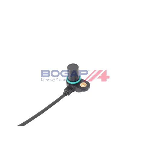 Snímač polohy vačkového hriadeľa B6116113 /BOGAP/ - obr. 2