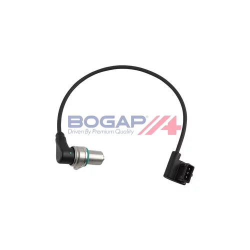 Snímač polohy vačkového hriadeľa B6116120 /BOGAP/ - obr. 1