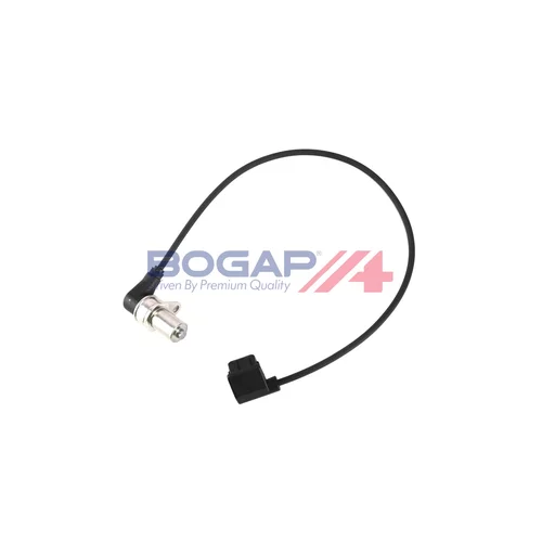 Snímač polohy vačkového hriadeľa BOGAP B6116121