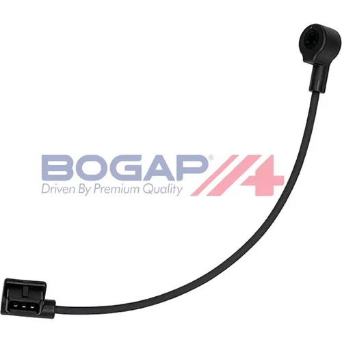 Snímač polohy vačkového hriadeľa BOGAP B6116134