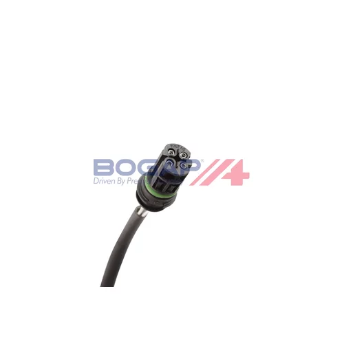 Lambda sonda B6119154 /BOGAP/ - obr. 1