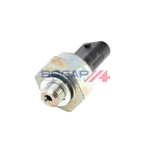 Olejový tlakový spínač BOGAP B6123102