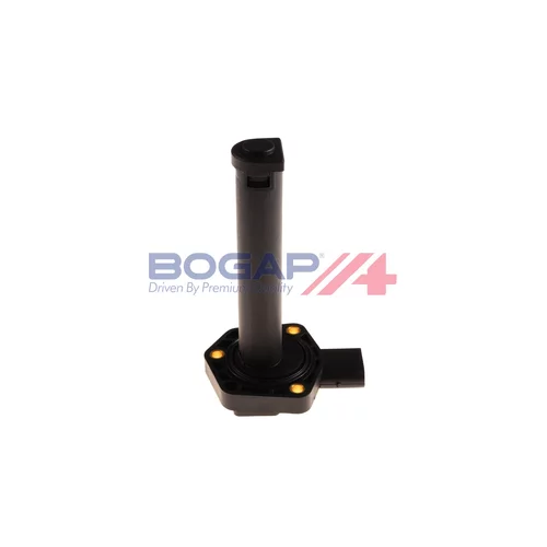Snímač stavu motorového oleja B6124105 /BOGAP/ - obr. 1
