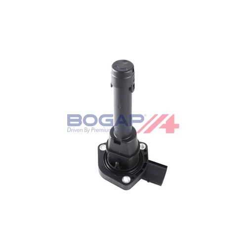 Snímač stavu motorového oleja BOGAP B6124111