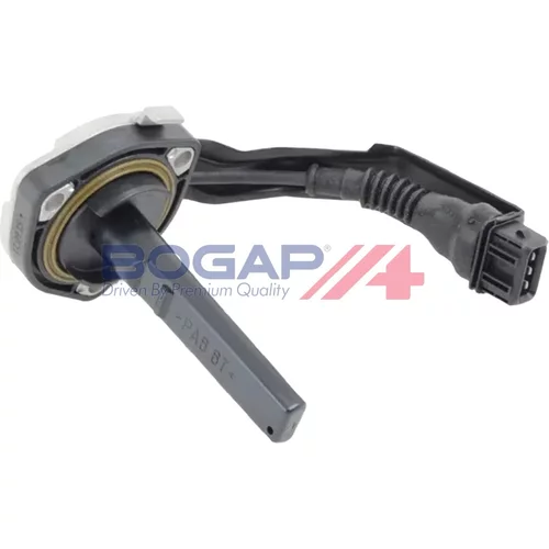 Snímač stavu motorového oleja BOGAP B6124114