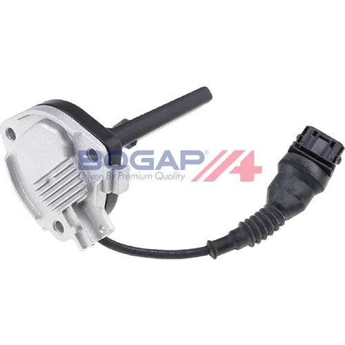 Snímač stavu motorového oleja BOGAP B6124115