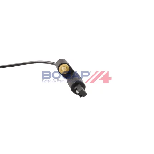 Snímač počtu otáčok kolesa B7117111 /BOGAP/ - obr. 3