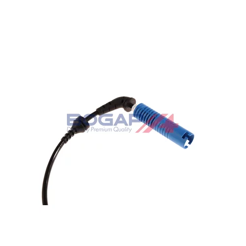 Snímač počtu otáčok kolesa B7117114 /BOGAP/ - obr. 2