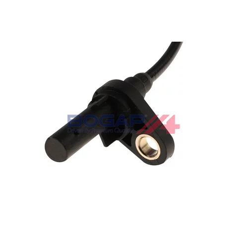 Snímač počtu otáčok kolesa B7117117 /BOGAP/ - obr. 3