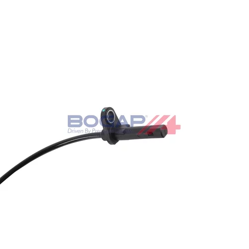 Snímač počtu otáčok kolesa B7117165 /BOGAP/ - obr. 3