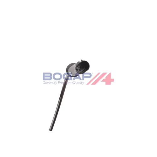 Snímač počtu otáčok kolesa B7117170 /BOGAP/ - obr. 3