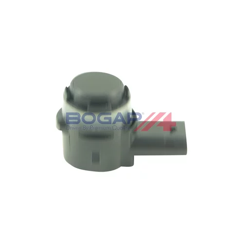 Snímač parkovacieho systému BOGAP B7119126