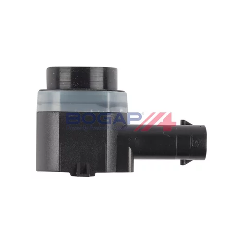 Snímač parkovacieho systému B7119130 /BOGAP/ - obr. 1