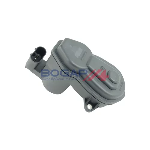 Nastavovací prvok, parkovacia brzda brzdový strmeň B7216100 /BOGAP/ - obr. 1