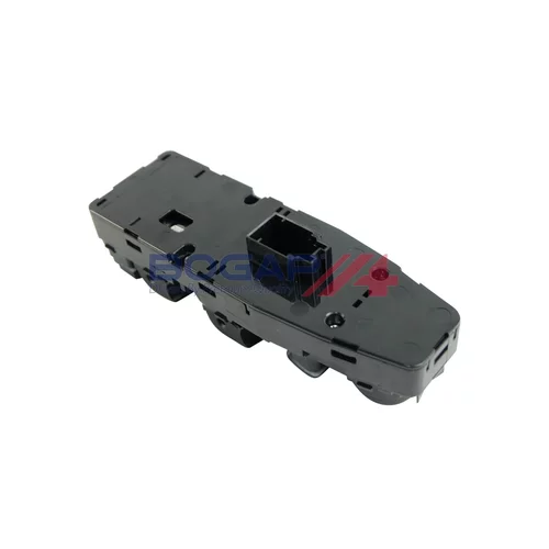 Spínač elektrického otvárania okien B7358116 /BOGAP/ - obr. 3