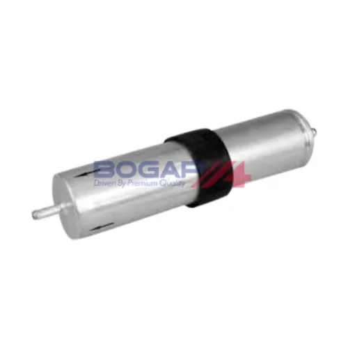 Palivový filter BOGAP B8110132