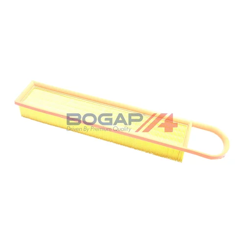 Vzduchový filter BOGAP B8111130