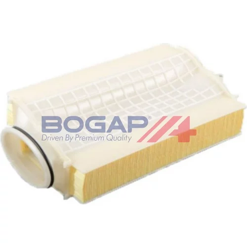 Vzduchový filter BOGAP B8111171