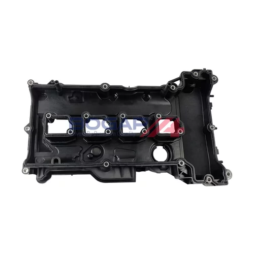 Kryt hlavy valcov C1115100 /BOGAP/ - obr. 1