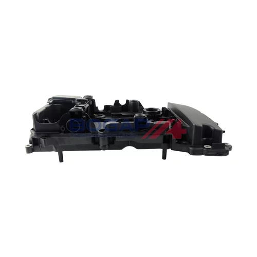 Kryt hlavy valcov C1115100 /BOGAP/ - obr. 3