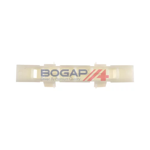 Vodiaca lišta rozvodovej reťaze C1313106 /BOGAP/ - obr. 3