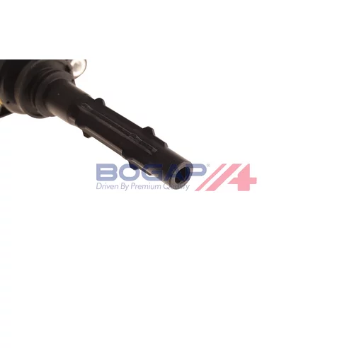 Zapaľovacia cievka C1511101 /BOGAP/ - obr. 4