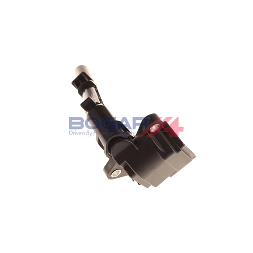 Zapaľovacia cievka C1511119 /BOGAP/ - obr. 1