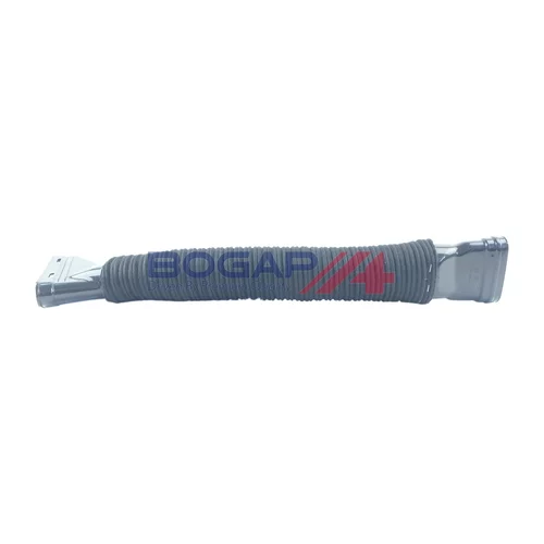 Nasávacia hadica, Vzduchový filter C1710117 /BOGAP/ - obr. 2