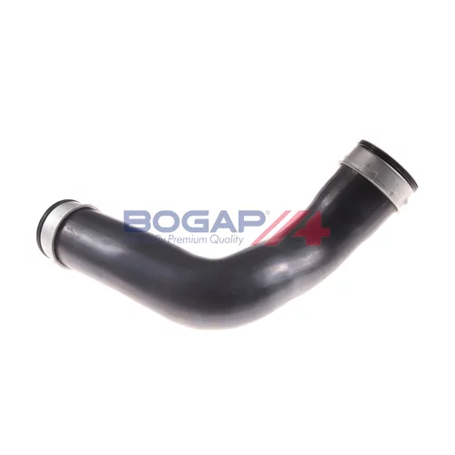 Hadica plniaceho vzduchu C1711126 /BOGAP/ - obr. 1