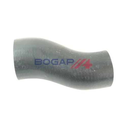 Hadica plniaceho vzduchu C1711141 /BOGAP/ - obr. 2