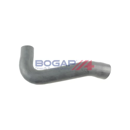 Hadica plniaceho vzduchu C1711143 /BOGAP/ - obr. 1