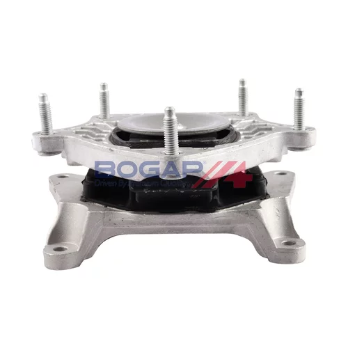 Uloženie automatickej prevodovky C2118101 /BOGAP/ - obr. 4