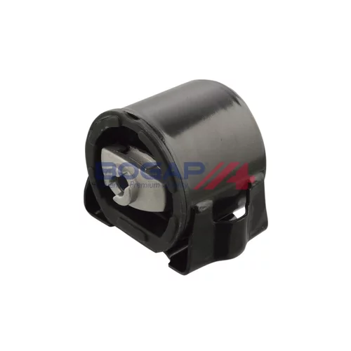Uloženie automatickej prevodovky BOGAP C2118102