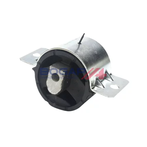 Uloženie automatickej prevodovky BOGAP C2118104