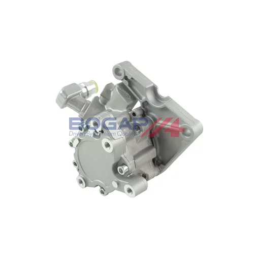 Hydraulické čerpadlo pre riadenie C3213104 /BOGAP/ - obr. 3