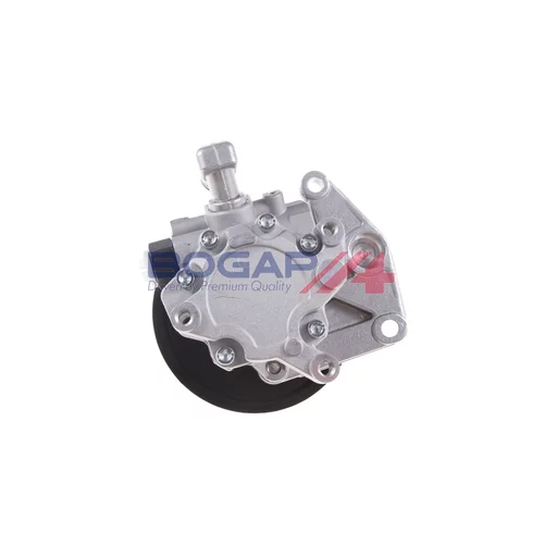 Hydraulické čerpadlo pre riadenie C3213105 /BOGAP/ - obr. 4