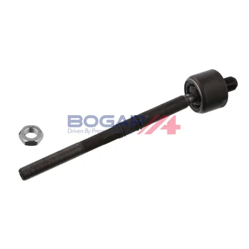 Spojovacia tyč riadenia BOGAP C3232107