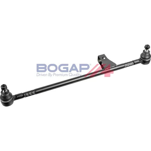 Spojovacia tyč riadenia BOGAP C3232114