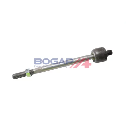 Axiálny čap tiahla riadenia BOGAP C3234129