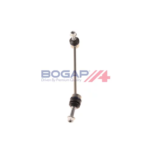 Tyč/Vzpera stabilizátora C3321123 /BOGAP/ - obr. 1