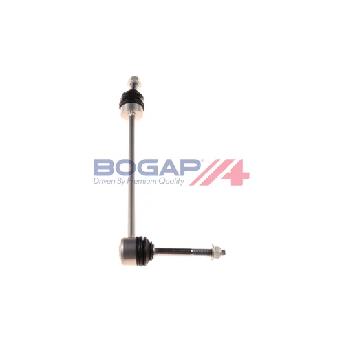 Tyč/Vzpera stabilizátora C3321131 /BOGAP/ - obr. 1