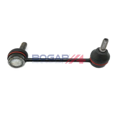 Tyč/Vzpera stabilizátora BOGAP C3321187