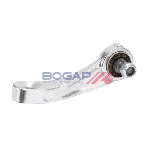 Tyč/Vzpera stabilizátora BOGAP C3321199