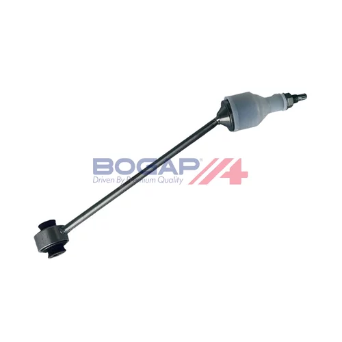 Tyč/Vzpera stabilizátora BOGAP C3321204