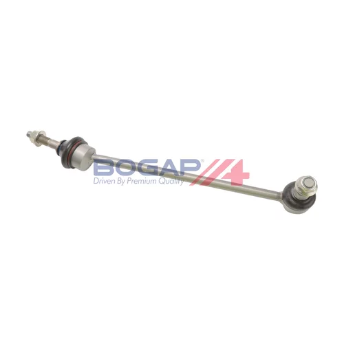 Tyč/Vzpera stabilizátora BOGAP C3321208